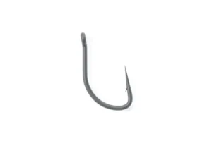 Ape-X Chod Barbed – RidgeMonkey