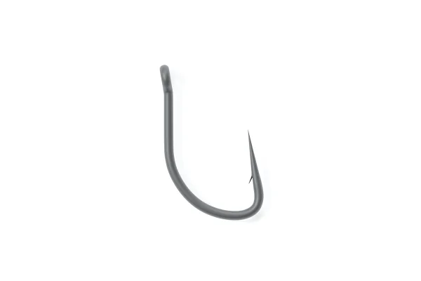 Ape-X Chod Barbed – RidgeMonkey