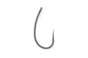 Ape-X Curve Hooks – RidgeMonkey