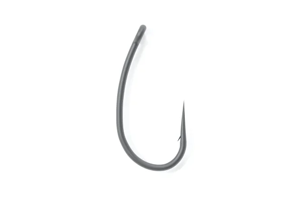 Ape-X Curve Hooks – RidgeMonkey
