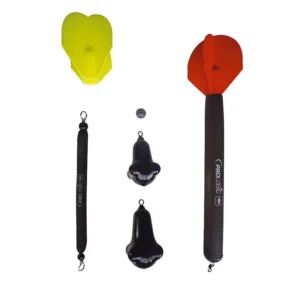 Marker Kit 85gr & 120gr – Prologic