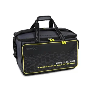 Ethos Tackle and Bait Bag – Matrix