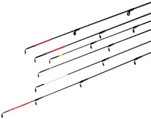 Cimini Feeder – Preston Innovations