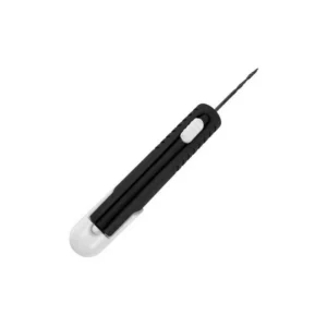 Titanium Retracta Bait Drill – Avid Carp