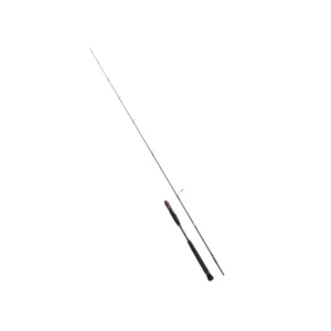 Conflict Light Jigging – Penn