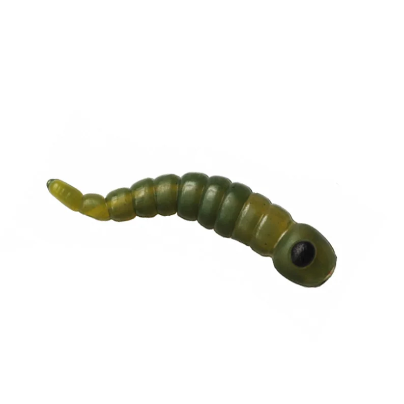 Mouthsnagger Shorty – Carp’R’Us