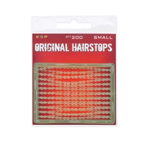 Original Hairstops – ESP