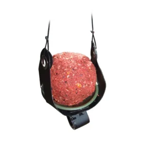 Ball Out Bait Launcher – Gardner