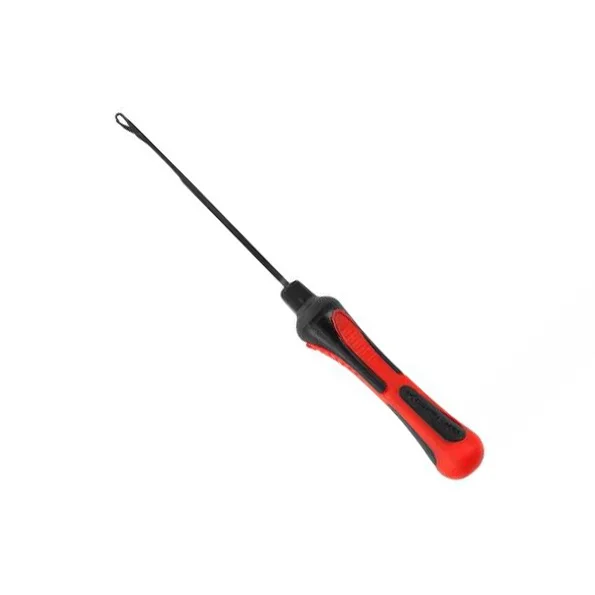 Ti-Gated Needle Large – Korum