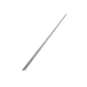 Fishing Ghost Margin Top Kit – Sensas