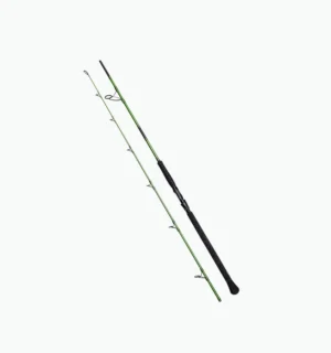 Green Light Spin 7’5″ / 2.25m 50-100gr – Mad Cat
