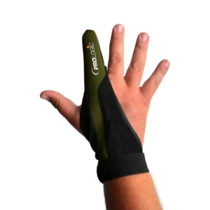 Megacast Finger Glove – Prologic