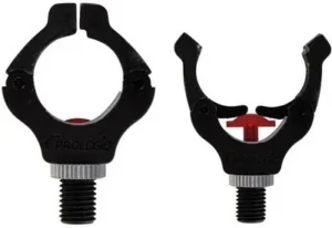 Snatch Magnetic Rod Rest – Prologic
