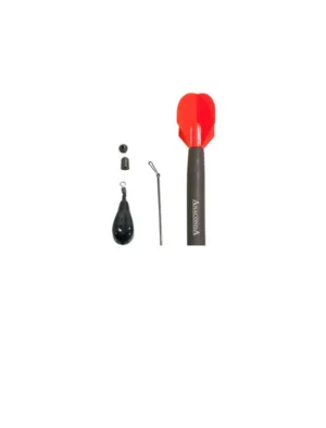 Spod Zone Marker Kit – Anaconda