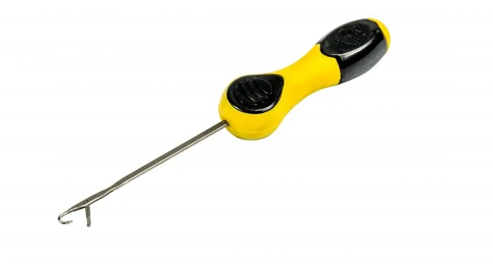 Captive Boilies Needle – Nash