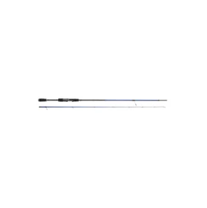 SGS6 Jerkbait 7’3” F 10-35G M – Savage Gear