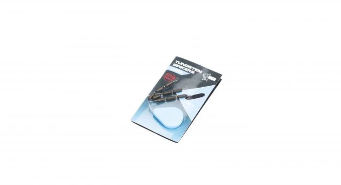 Tungsten Sinkers – Nash