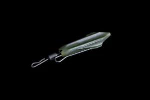 Connexion Uni Lead Clip – RidgeMonkey