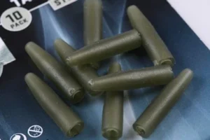 Tail Rubber – Starbaits