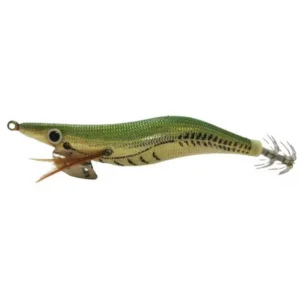 Artificiale Totanara Squid Per Seppia