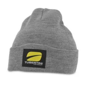Cappello Tubertini Cargo Grey