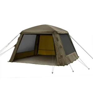 Air Frame Social Shelter – Fox