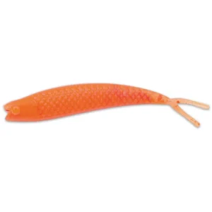 Artificiale Seika SK Trout LT Shad