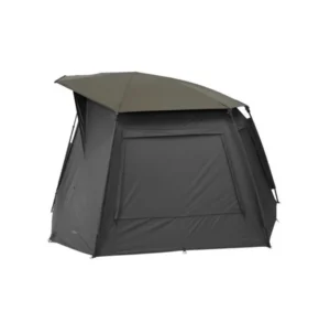 Tempest RS 200 Skull Cap – Trakker