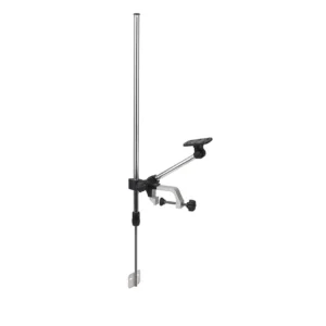 Transducer Mount Deluxe – Iron Claw