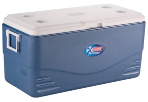 Frigo Xtreme 48 litri – Coleman