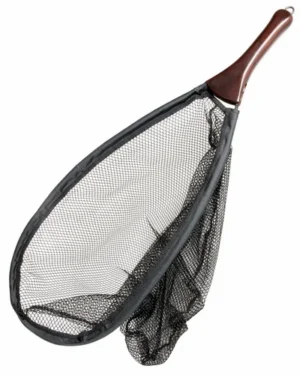 Guadino Easy Fold – Guideline