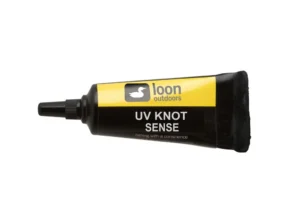 Epoxi Resina UV – Loon Outdoors