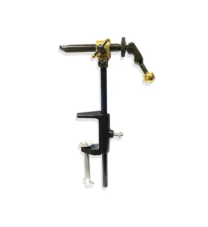 Morsetto Master Vise X426 – RTA