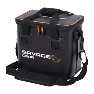 WPMP Cooler Bag L 24L –