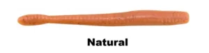 Fry 3″ – Berkley