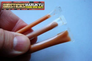 Biosticks – Marukyu