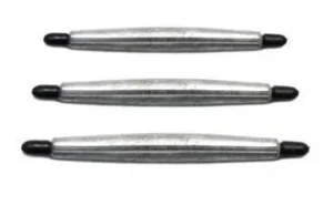 Piombo Siluro Intercambiabile – Vedette