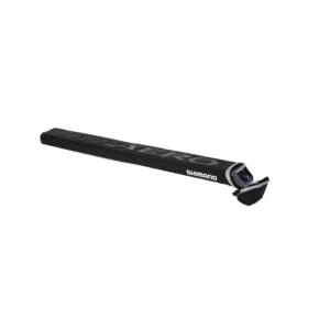 Aero Pro Tubo Porta Vette – Shimano
