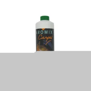 Addittivo liquido Aromix Carpe 500ml – Sensas