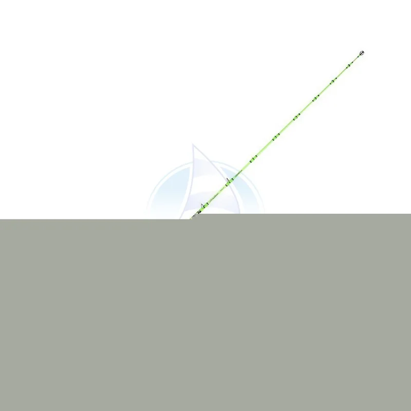 Prodotti » Canne da pesca » Barca