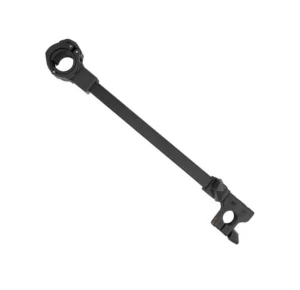 Offbox Extending Bait Brolly Arm – Preston Innovations