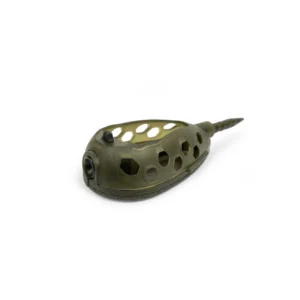 Camo Window Feeder – Korum