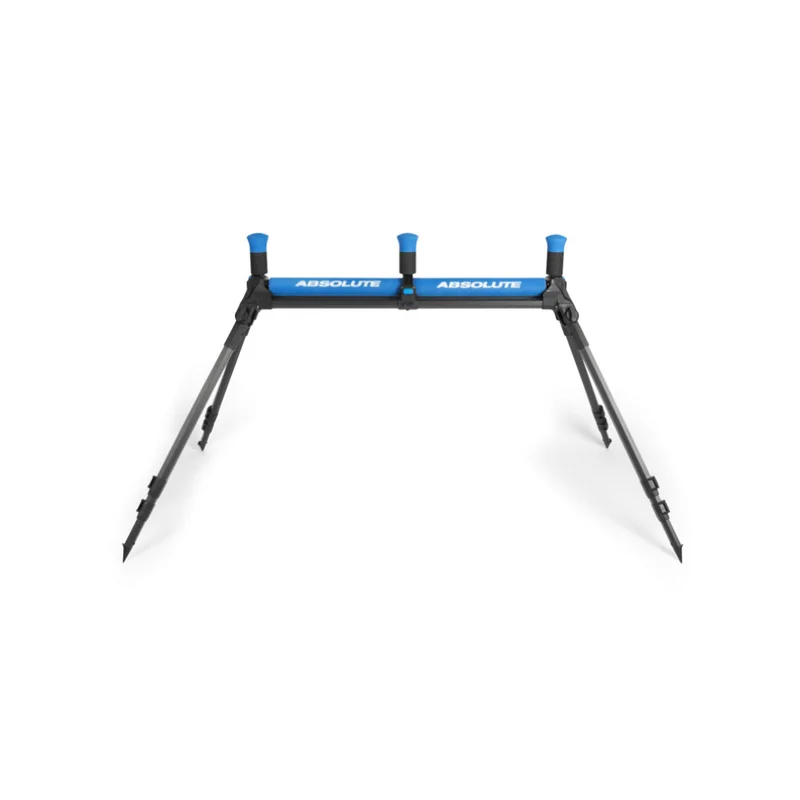 Absolute Pole Roller – Preston Innovations