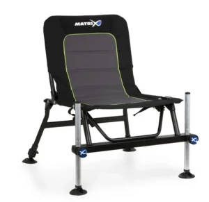Accessory Chair – Matrix