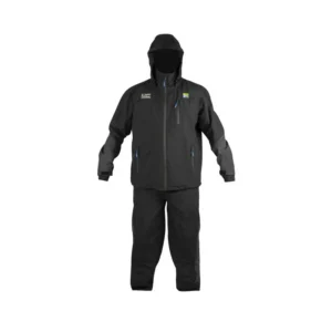 DF Hydrotech Suit – Preston Innovations