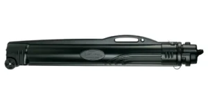 Guide Series Jumbo Rode Tube – Plano