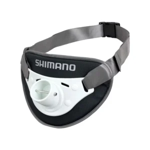 Fighting Belt – Shimano