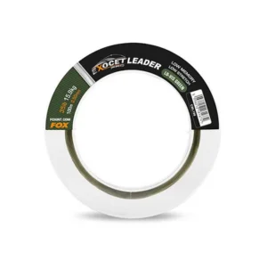 Exocet Pro Leader – Fox