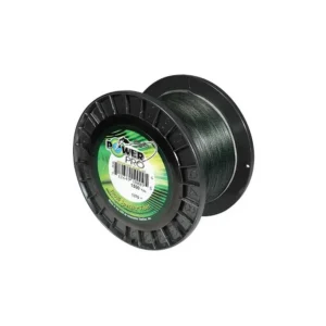 Trecciato PowerPro 1370m – Power Pro