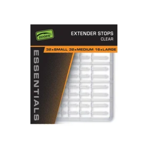 Edges Extender Stops – Fox